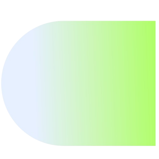 purple white gradient elegant wellness studio logo 1 removebg preview