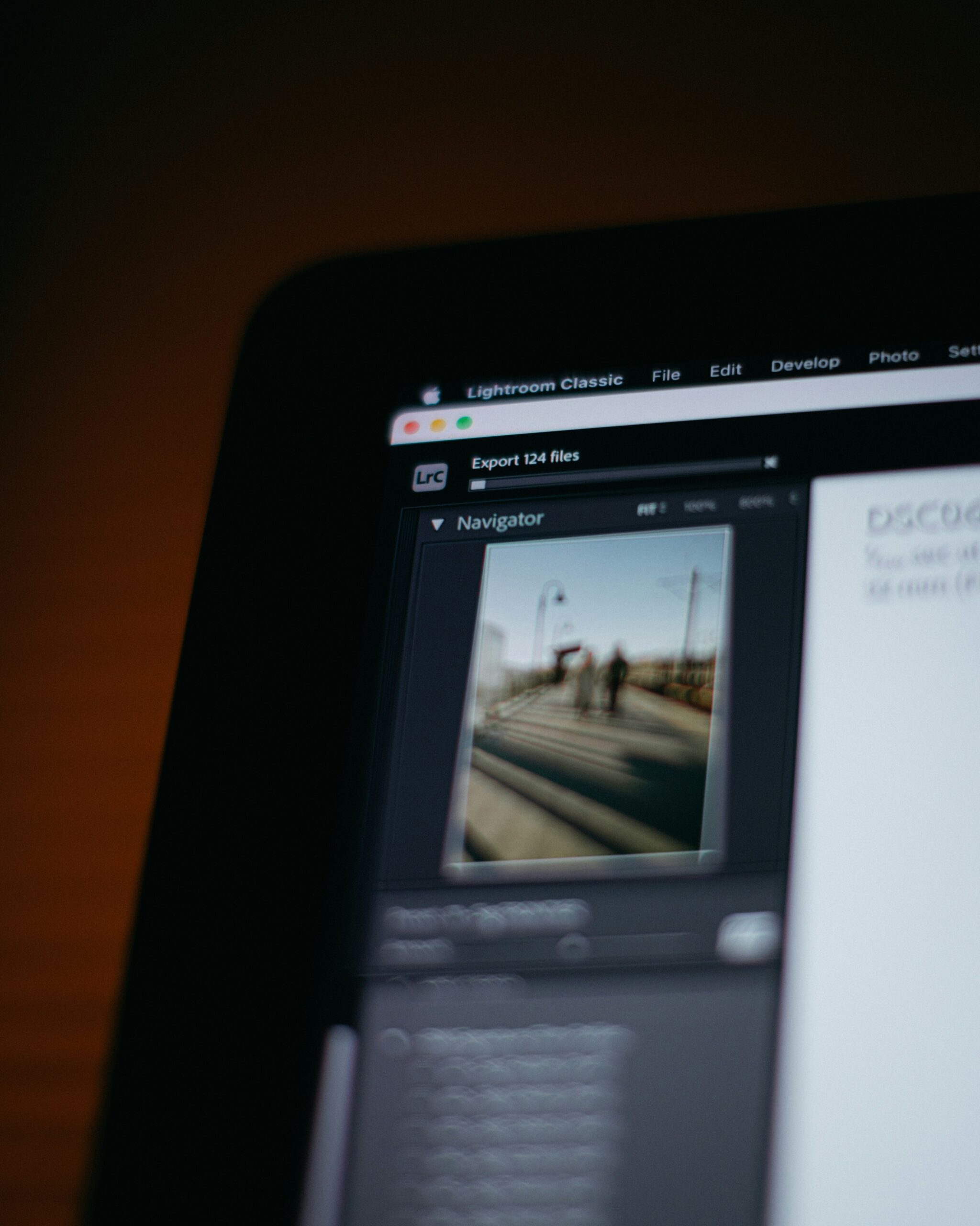 jj rocha i0mn1grwtli unsplash